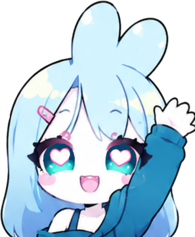 aoki_chan. ( Rem )