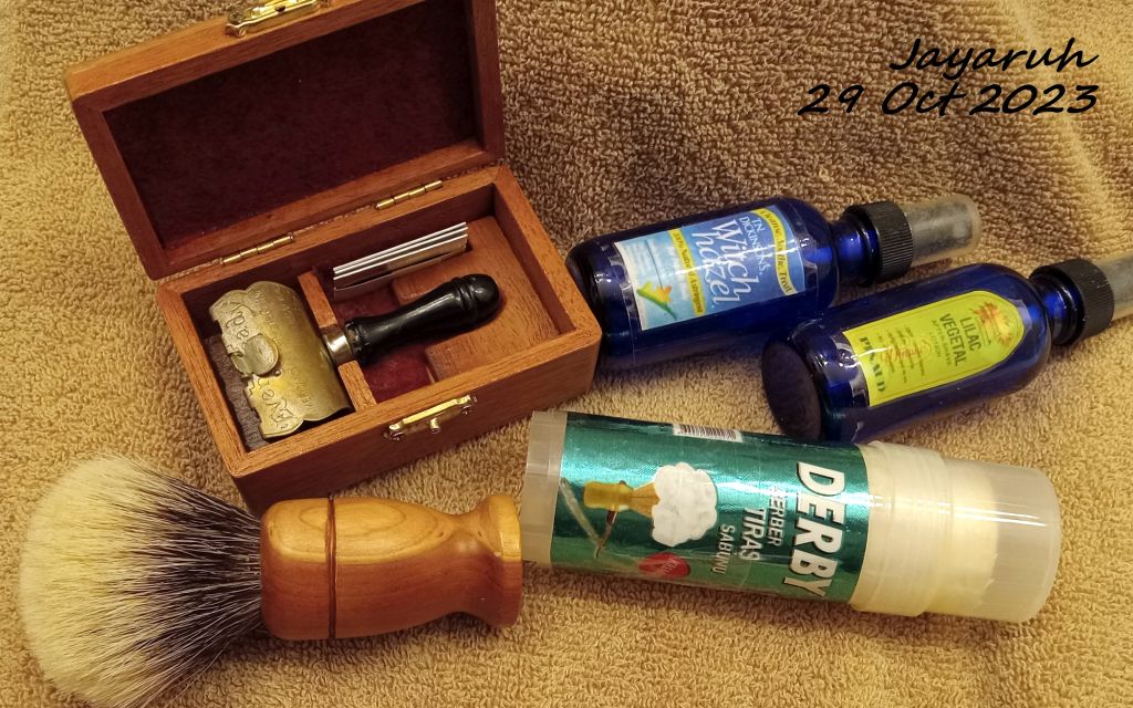 [Image: sos23100829.jpg]