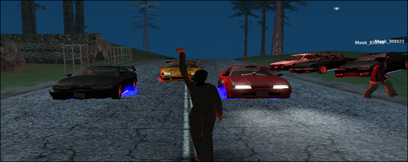 sa-mp-650.png