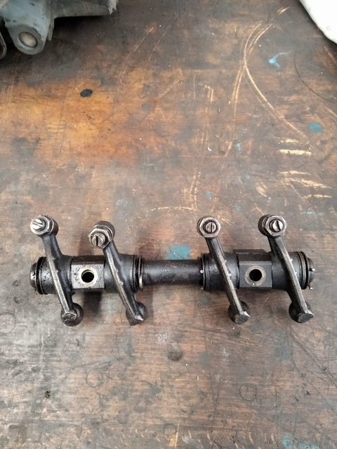 285C1F45-2971-4479-BF51-77E277E16B55