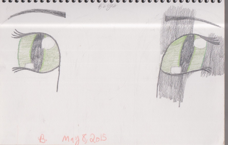 Blisa'sEyes.resized1