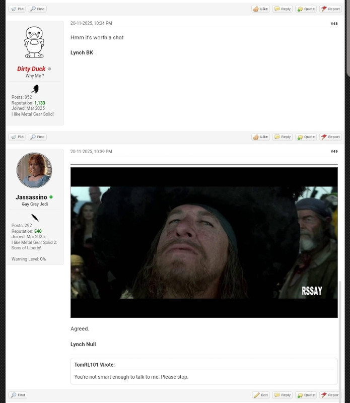 [Image: Screenshot-20251204-185417-Samsung-Internet.jpg]