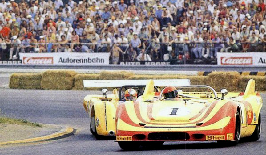 917-026-1971-norisring.jpg