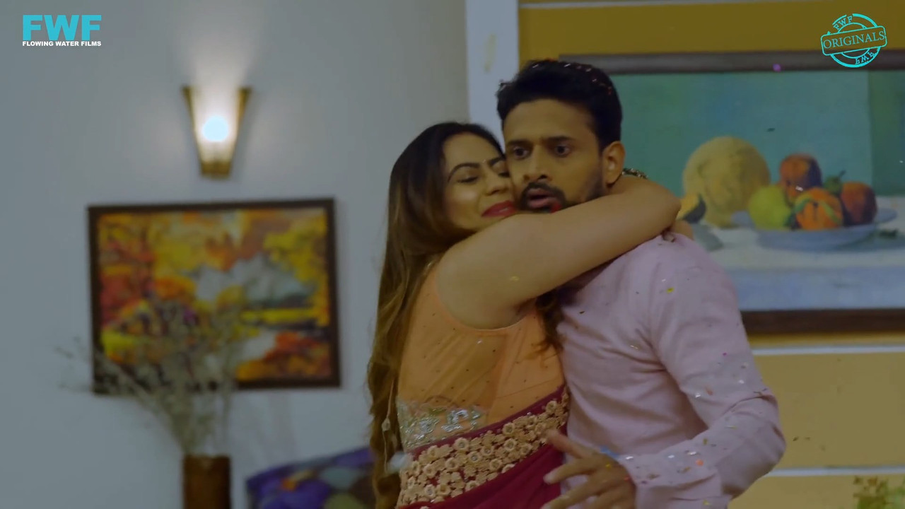 Dincy Vira Hot in saree.mkv_snapshot_00.10.139