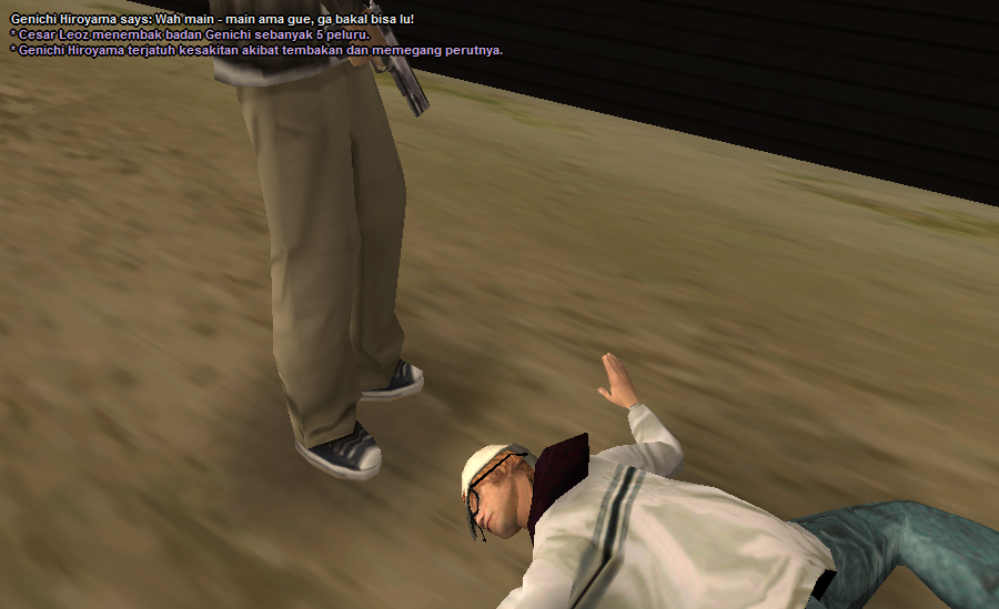spacer.png