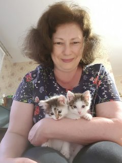me with2