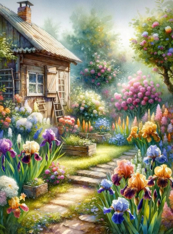 Screenshot_20240412_233953_Pinterest