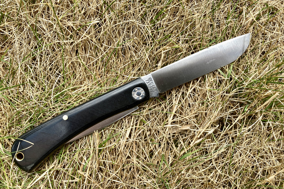 C63C94F4-C957-44F8-8DC2-71BE265942EA