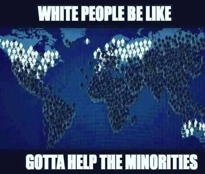 minorities.jpg