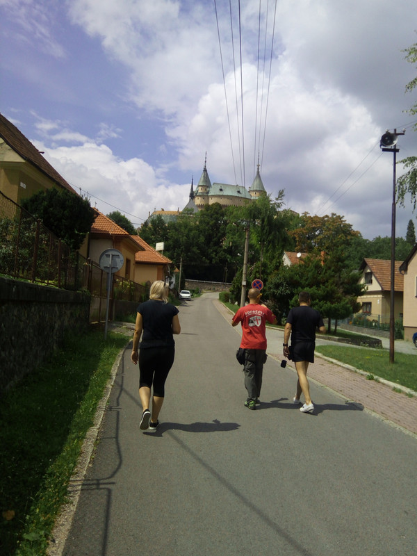 Slovacka-Poljska-2018 (133)