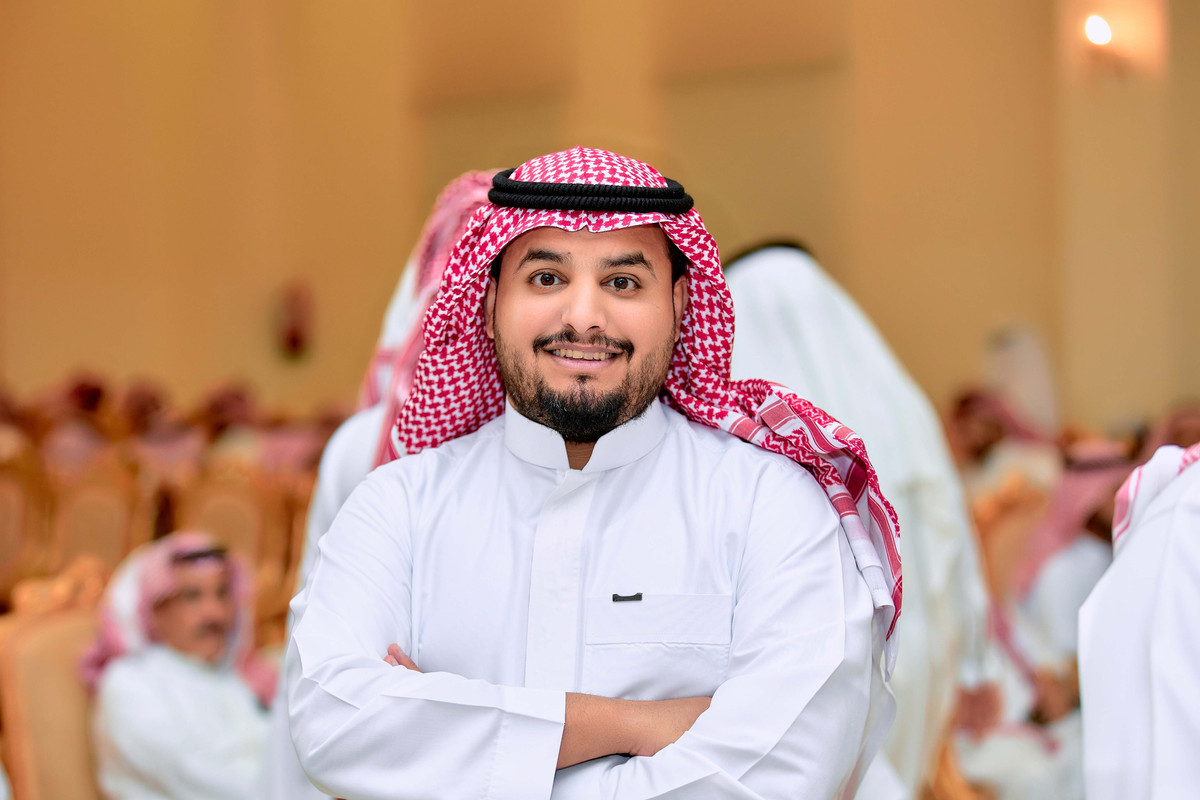 freelancers-J68-A0770