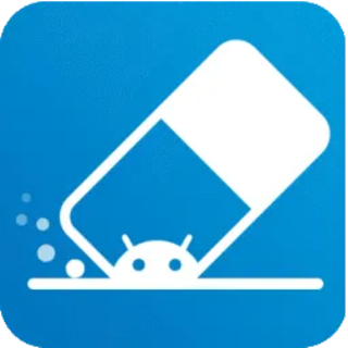 Coolmuster Android Eraser 2.1.24