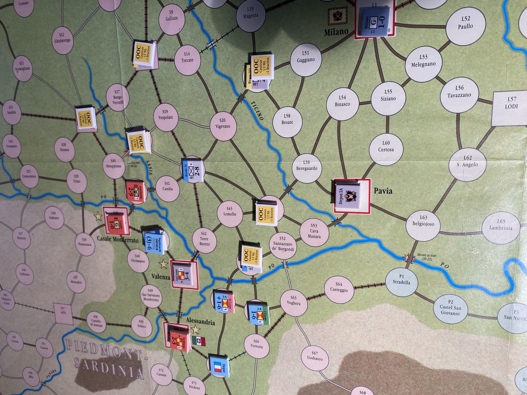 14A4EE18-38C2-4978-B2EA-0E1BF0760551