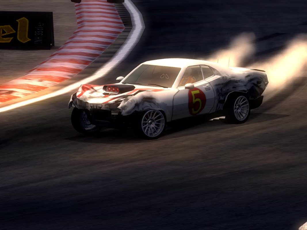 flatout2-2024-02-02-00-33-09-09