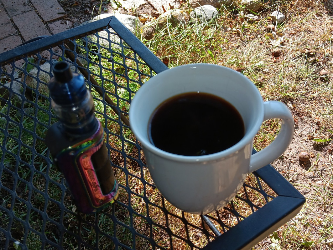 20230910_103044_copy_1526x1148