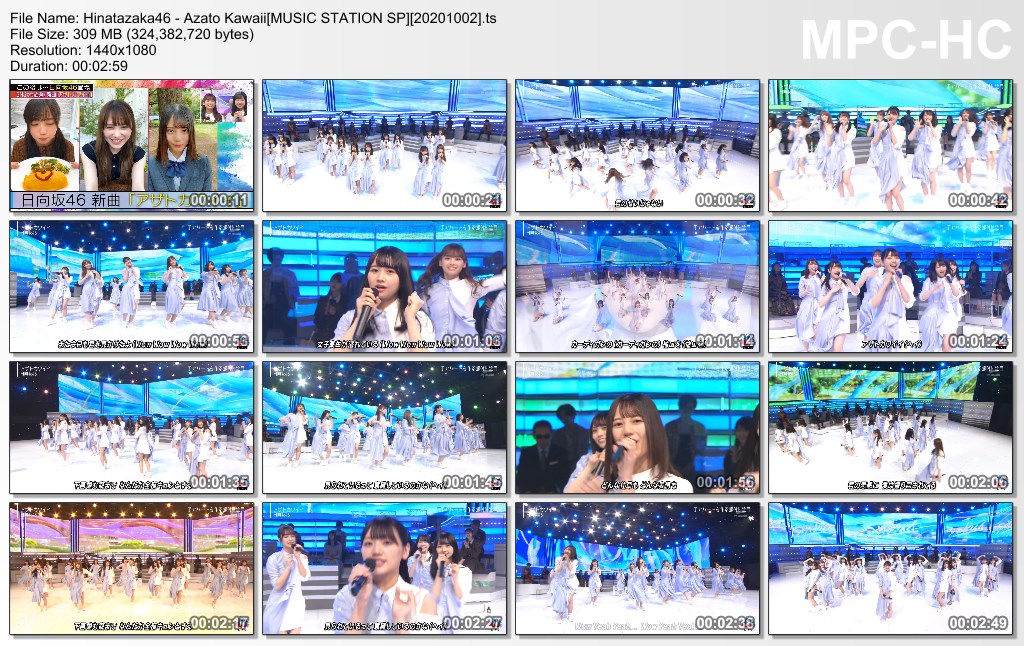 Hinatazaka46 - Azato Kawaii[MUSIC STATION SP][20201002].ts_thumbs_[2020.10.06_16.02.48]