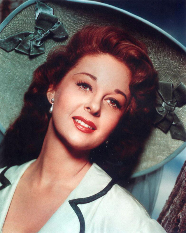 Susan_Hayward_a56