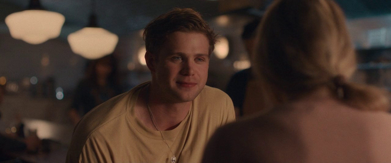 vlcsnap-2025-05-05-22h54m34s053