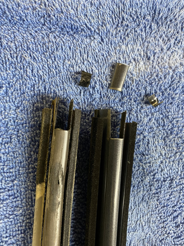 7F4522A8-EBC4-40DA-B24E-11FB88F42BB7