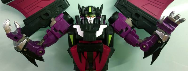 10520849_707866935966385_8651872919589080027_n