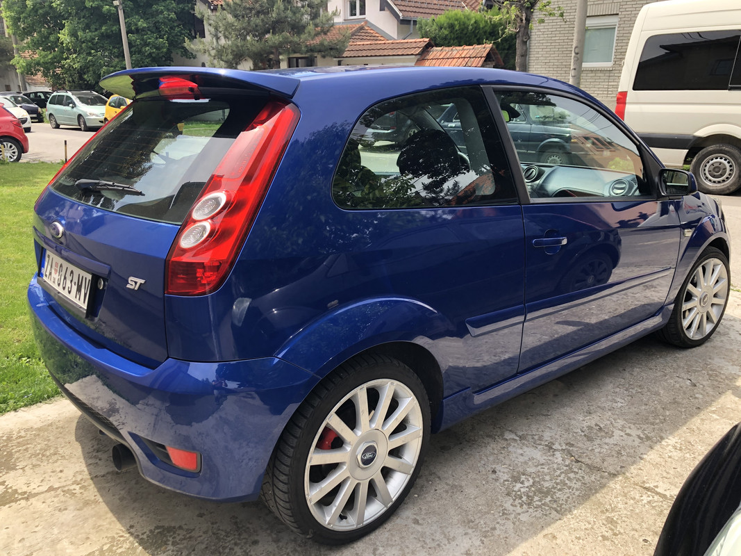 88485A71-D8DE-468E-BE35-F2DBE8F99892