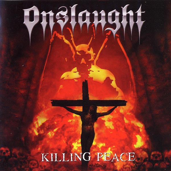 [Image: onslaught-killing-peace-Cover-Art.jpg]