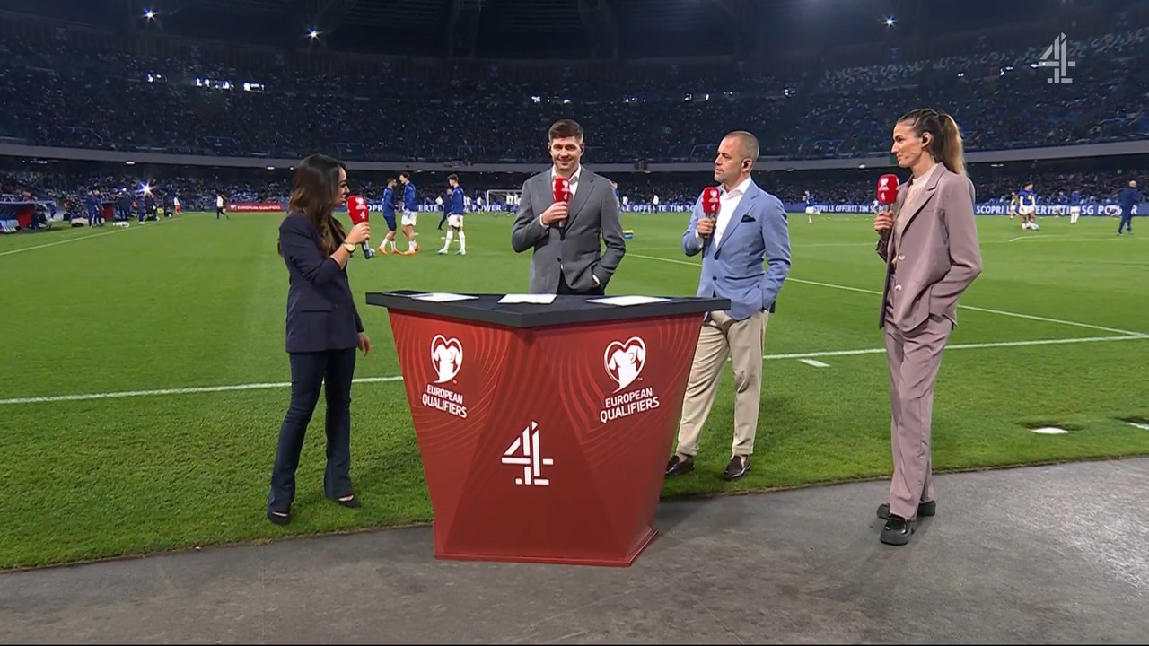2023-03-23_20_00_Chan4_Live-England-International-Football_Italy-v-England-Live-england-internati.mp