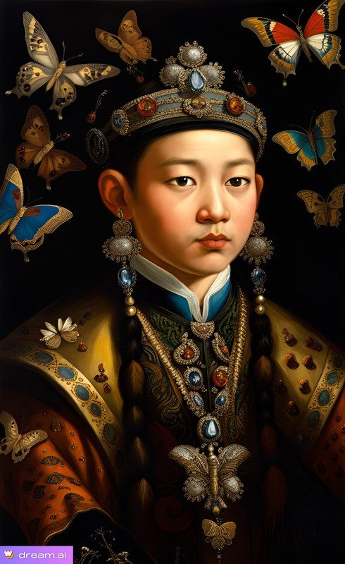 prince58.jpg