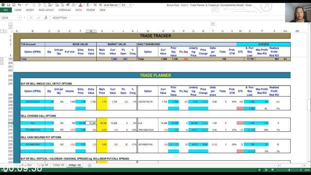[Image: G-PPiranha-profits-professional-options-...ions-c.jpg]