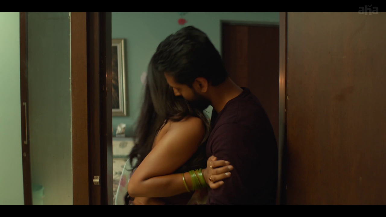 vlcsnap-2024-03-16-00h44m27s544