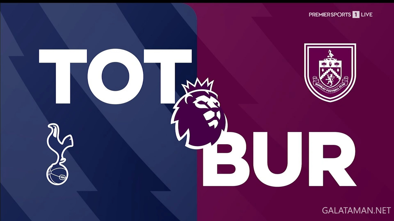 [Image: 20240511-TOT-BUR-EPL-1-1080-mkv-snapshot...41-705.jpg]