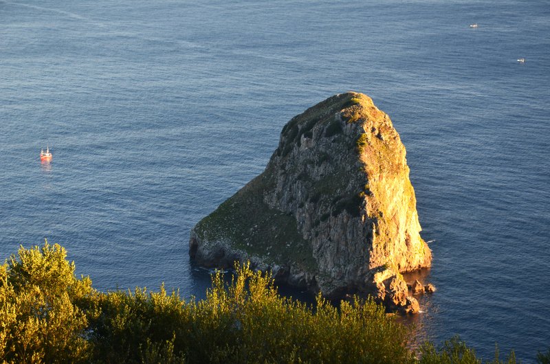 ERMITA DE SAN JUAN DE GAZTELUGATXE-3-9-2020 - Vizcaya y sus pueblos-2011/2020 (3)