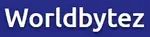 World-Bitez.jpg