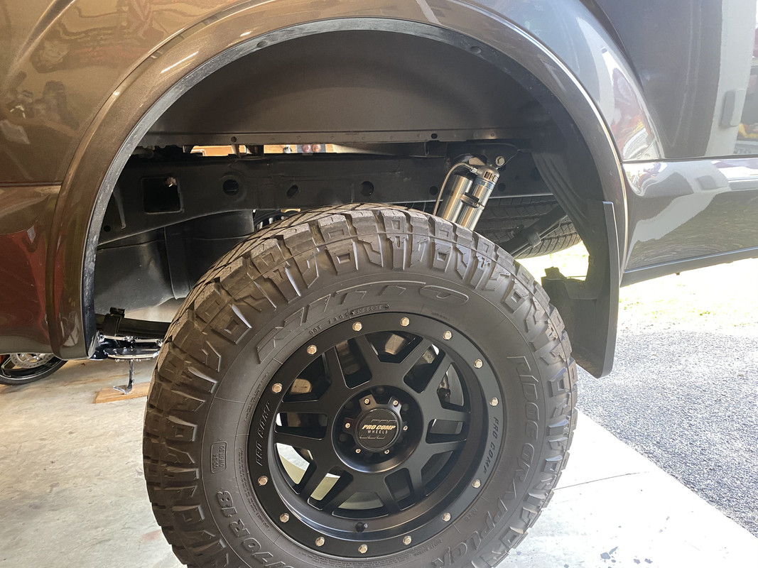 FAD39C1E-1D02-42E8-96A9-53908C9FB1EB