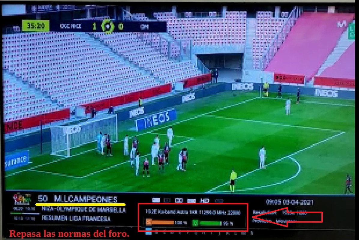 7-Familiar-antes-funcionando.jpg