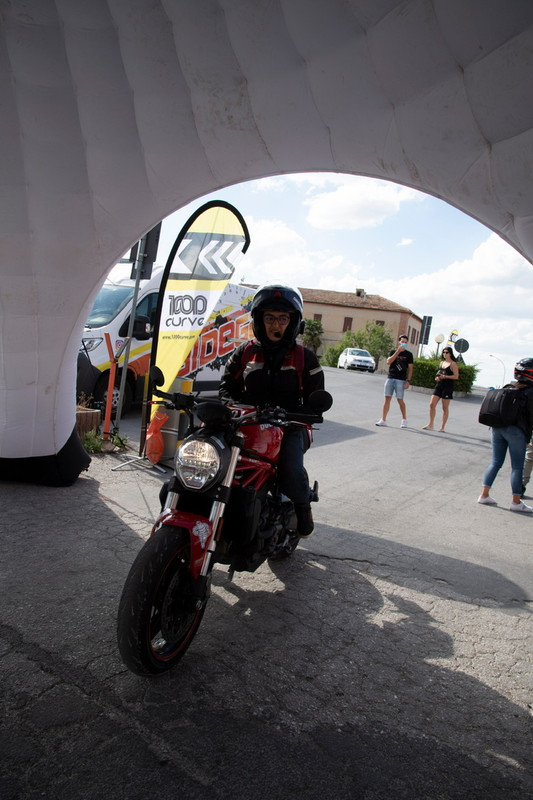 8A464361-0ECB-4901-AB0B-B274FA06691A