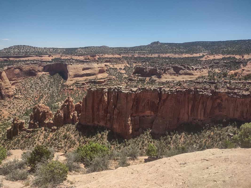 IMG_20250620_134828568_HDR