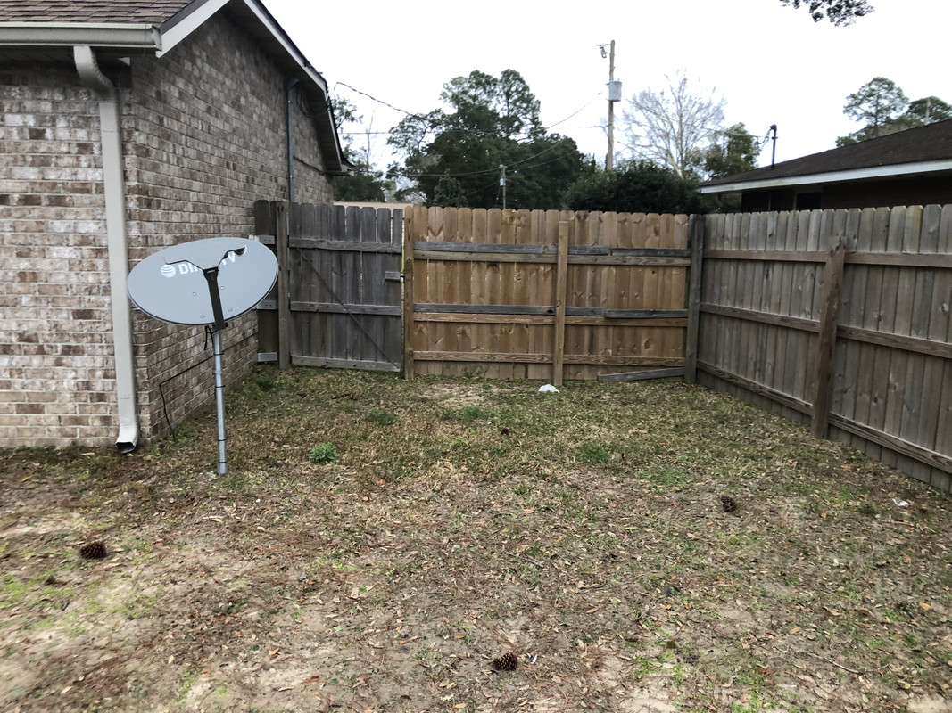 7A1075E3-B239-44CF-9661-B3A082349F98