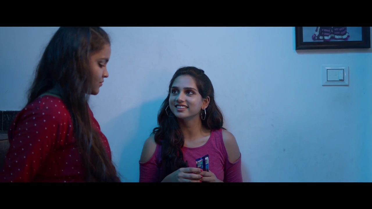 vlcsnap-2023-08-01-11h06m22s775