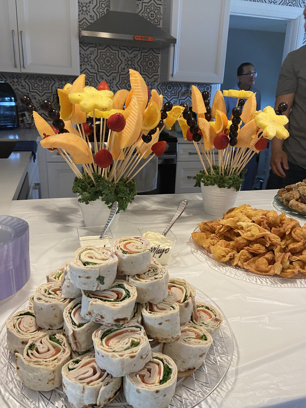 BF884D28-6CAB-4494-929F-4B907E1FE9AC