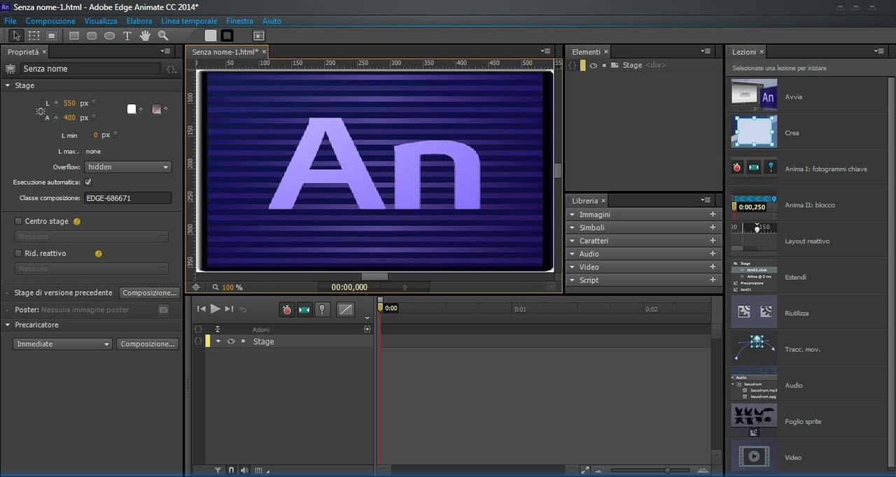 ScreenHunter_1707 Sep. 14 03.44