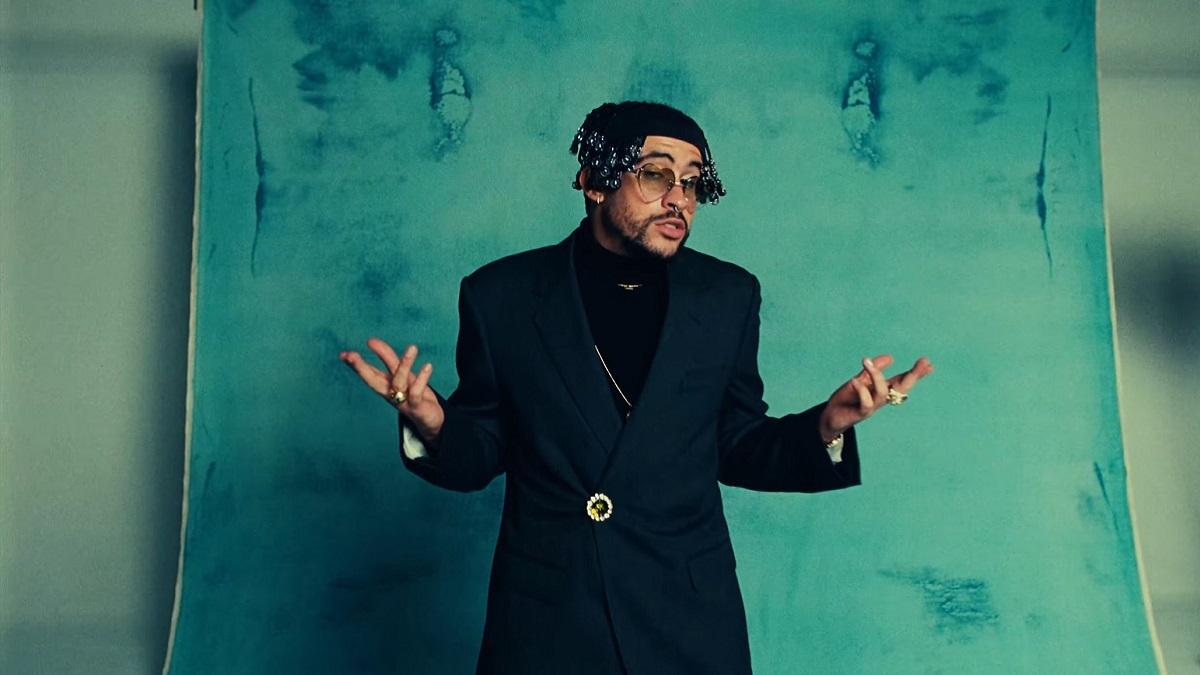 Los Bukis anuncian su regreso a México con concierto en el Estadio Azteca