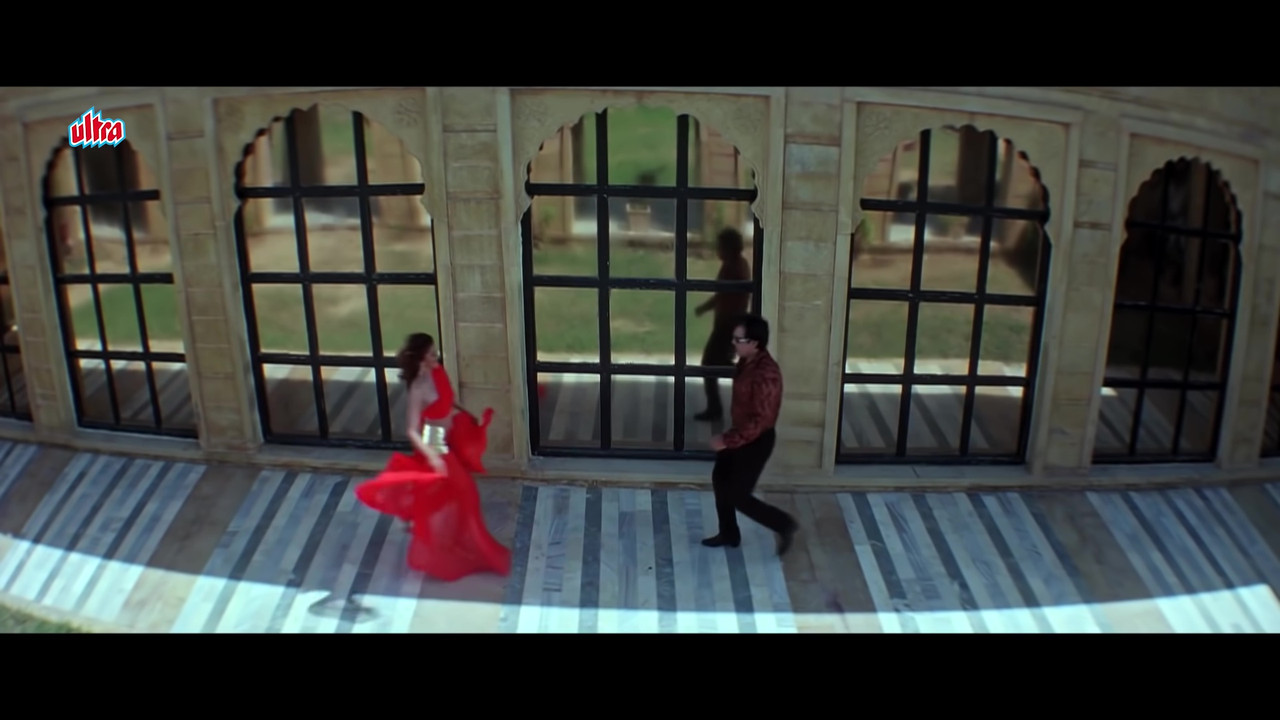 vlcsnap-2021-05-20-17h30m01s802