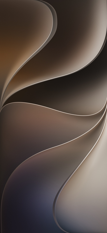 Celosia (i OS 27) Lock Screen Claro