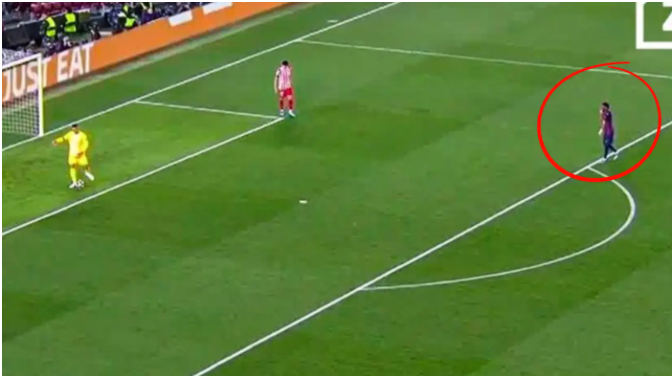 Captura de pantalla 2026 04 09 172132