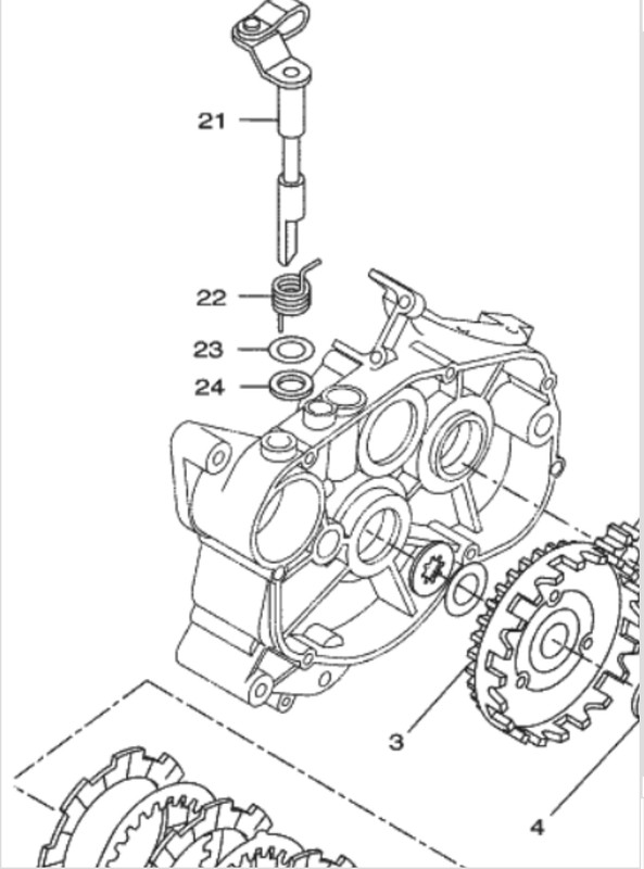 5511A88A-A331-4CDF-BCF8-14ABA11111C6