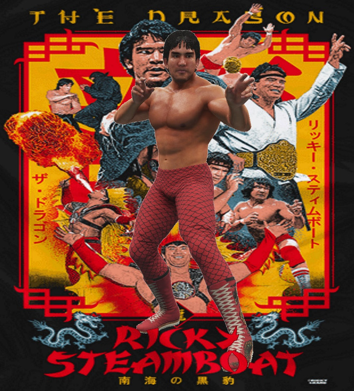 Ricky-Steamboat-Graphic-2.jpg