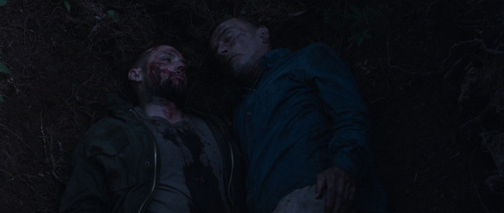 vlcsnap-2018-10-24-10h22m58s254