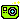 138