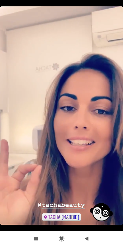 Screenshot_2019-09-13-15-26-25-088_com.instagram.android